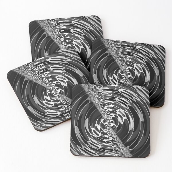 Item preview, Spin designed and sold by Christine Lake.