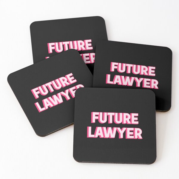 Item preview, Future Lawyer  designed and sold by designing01Ar3.