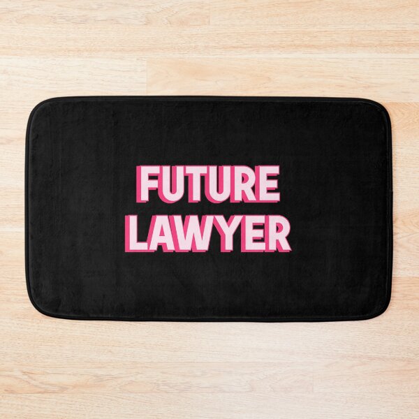Item preview, Future Lawyer  designed and sold by designing01Ar3.
