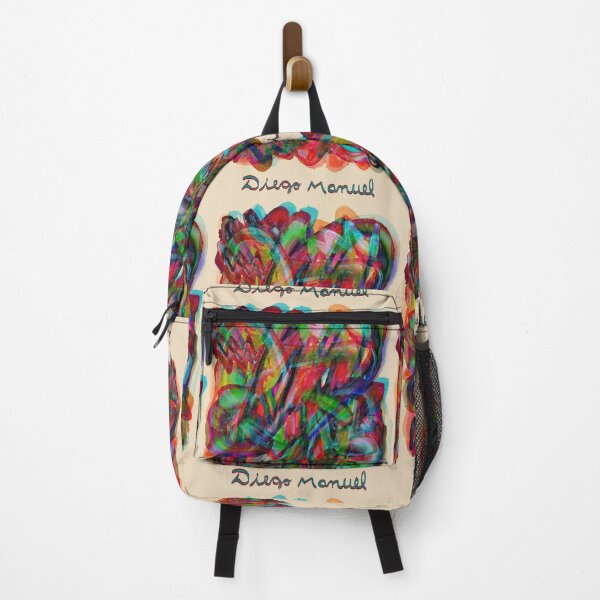 Item preview, Shapes 2025 designed and sold by Diego Manuel Rodriguez.