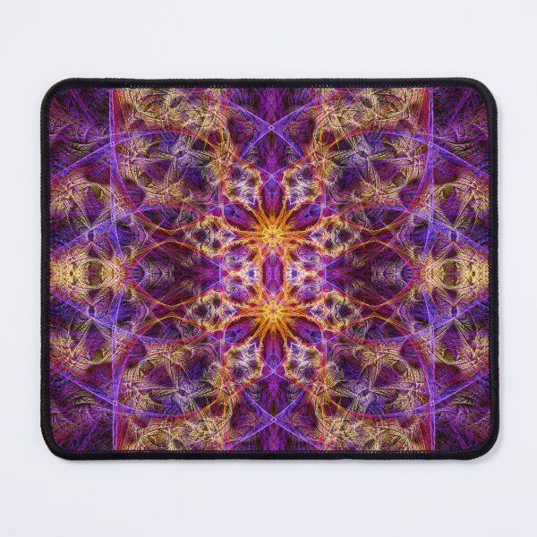 Item preview, Summertime designed and sold by Christine Lake.