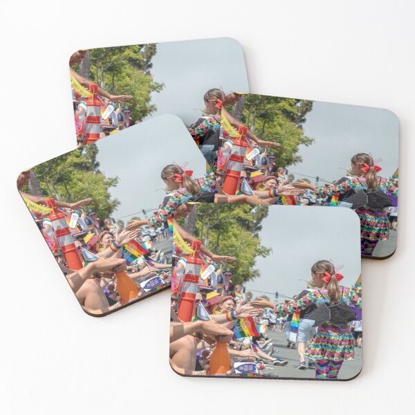 Item preview, Find Who You Are designed and sold by SeenbyStraub.