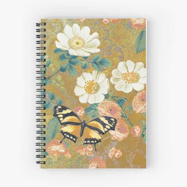 Item preview, Vintage Rose Gold designed and sold by jena dellagrottaglia.