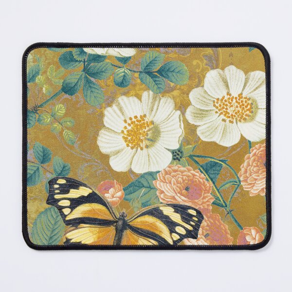 Item preview, Vintage Rose Gold designed and sold by jena dellagrottaglia.