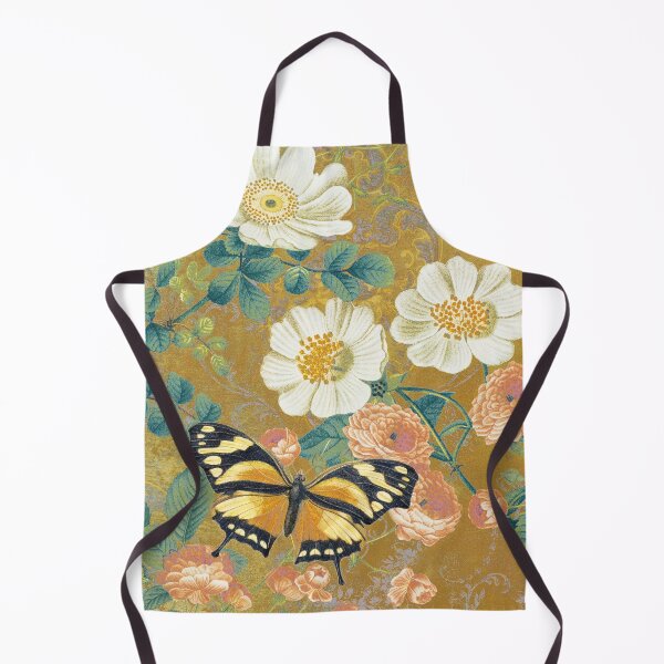 Item preview, Vintage Rose Gold designed and sold by jena dellagrottaglia.