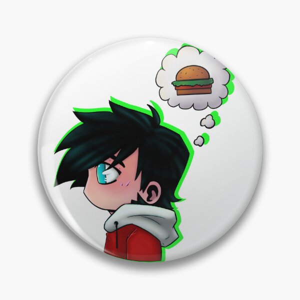 Item preview, Hungry  designed and sold by CozyEarthBaby.