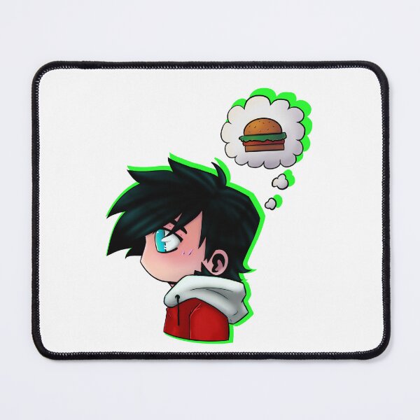 Item preview, Hungry  designed and sold by CozyEarthBaby.