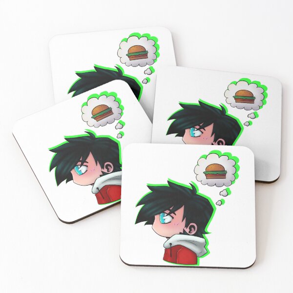 Item preview, Hungry  designed and sold by CozyEarthBaby.