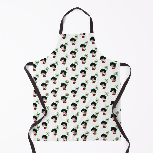 Item preview, Hungry designed and sold by CozyEarthBaby.