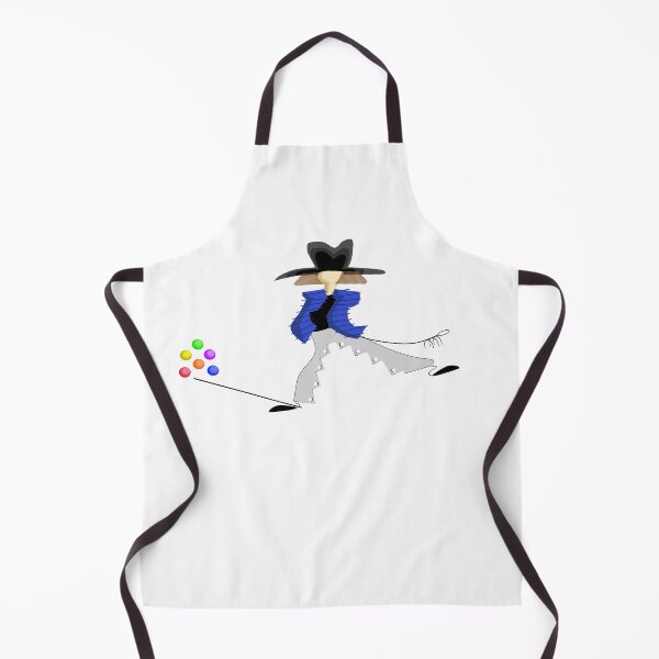 Item preview, The Great Juggler of Life designed and sold by Tortoise Productions.