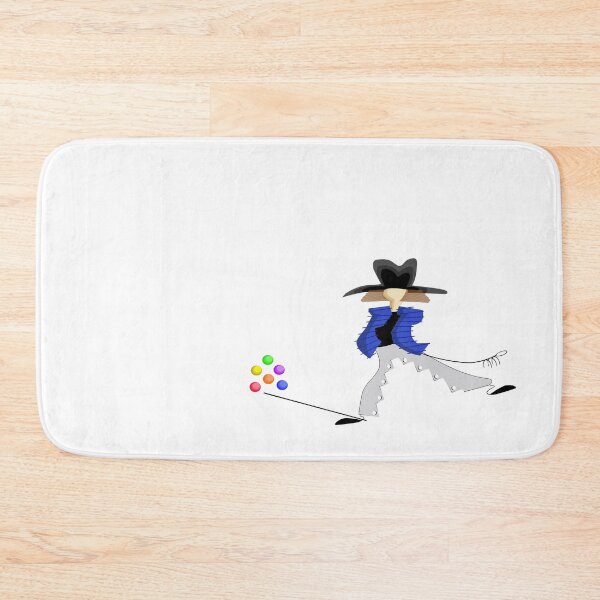 Item preview, The Great Juggler of Life designed and sold by Tortoise Productions.