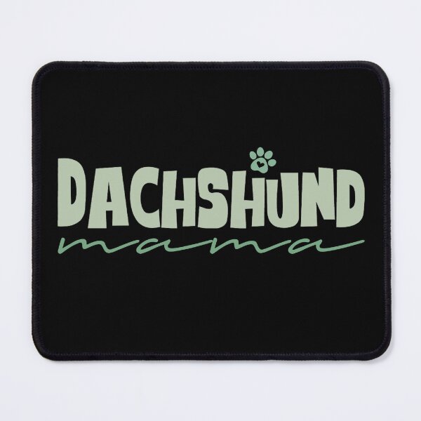 Item preview, Dachshund Life designed and sold by PetSafari.