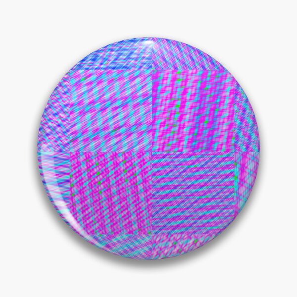 Item preview, Art Nouveau Styles Geometrical Pattern Design  designed and sold by Codingart9.