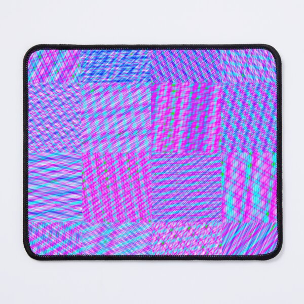 Item preview, Art Nouveau Styles Geometrical Pattern Design designed and sold by Codingart9.