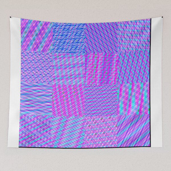 Item preview, Art Nouveau Styles Geometrical Pattern Design  designed and sold by Codingart9.