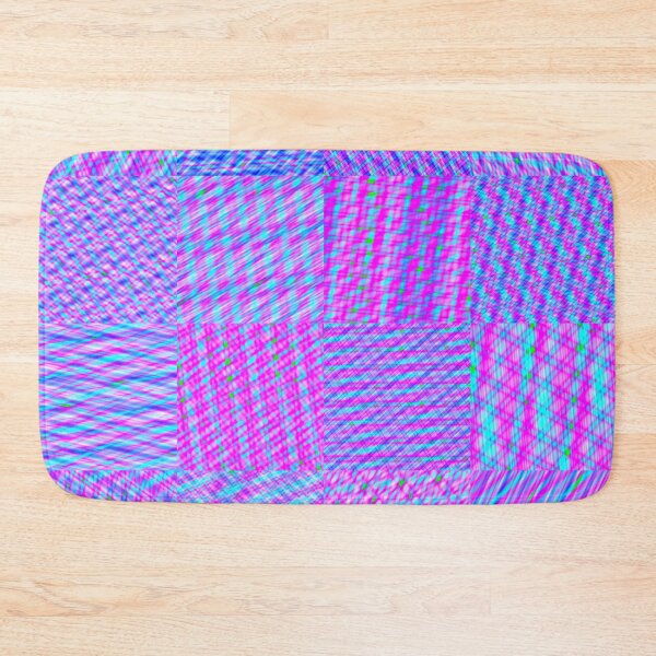 Item preview, Art Nouveau Styles Geometrical Pattern Design  designed and sold by Codingart9.