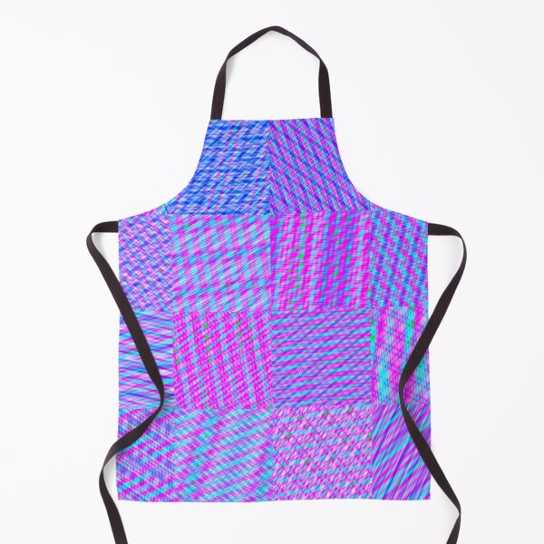 Item preview, Art Nouveau Styles Geometrical Pattern Design  designed and sold by Codingart9.
