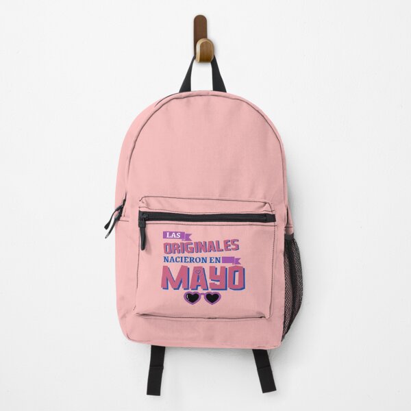 Item preview, The originals were born in May designed and sold by Betsimar.