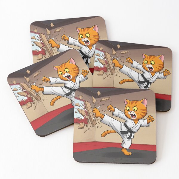 Item preview, Breaking Boards  designed and sold by Aisha  Hamza.