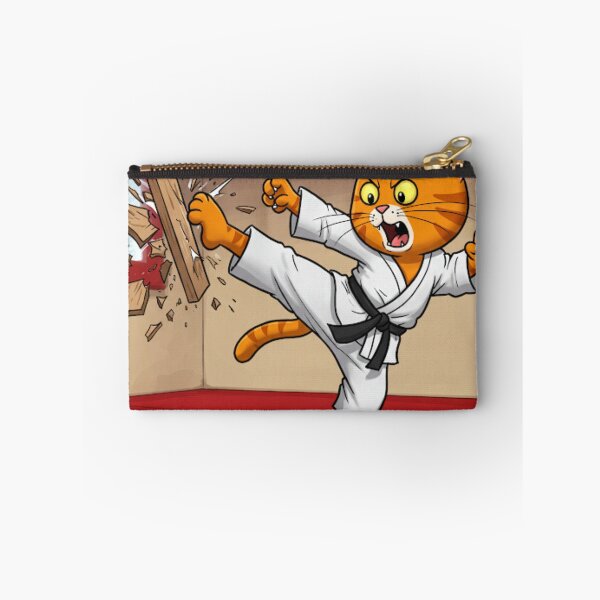Item preview, Breaking Boards  designed and sold by Aisha  Hamza.