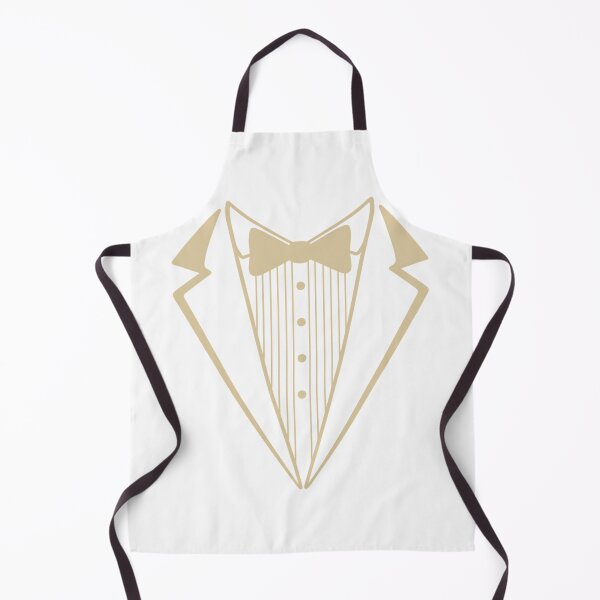 Item preview, tuxedo designed and sold by ENPAWO DESIGNS.