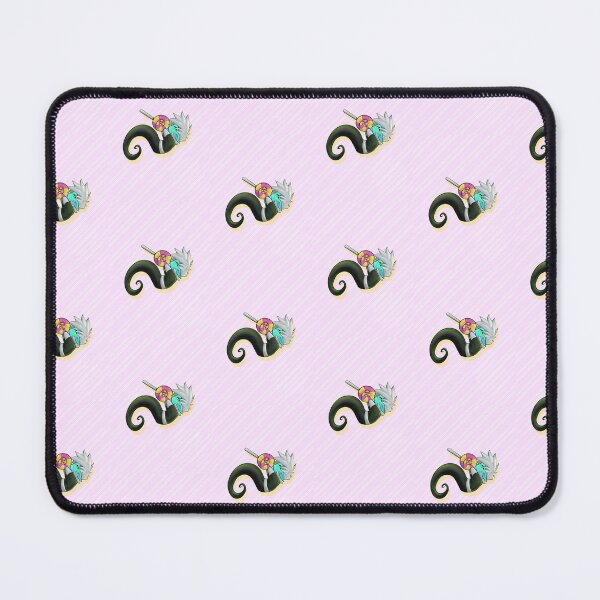 Item preview, Candy designed and sold by CozyEarthBaby.