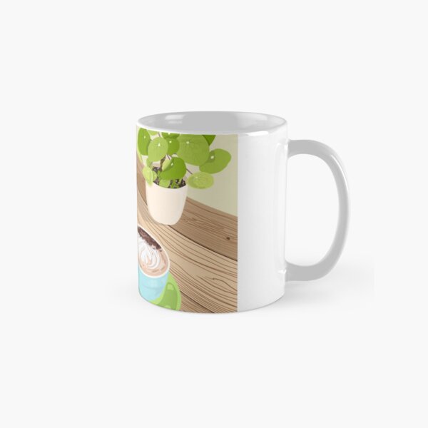 Item preview, Coffee Date designed and sold by izzierwilding.