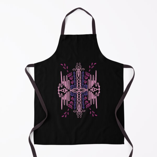 Item preview, Magic circle color full pattern 3 designed and sold by tenkenryujin.