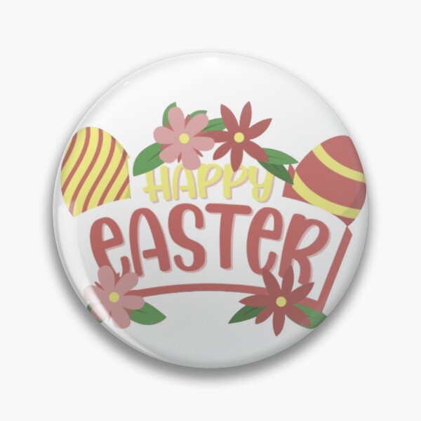 Item preview, Happy easter- cute design designed and sold by Malyyx.