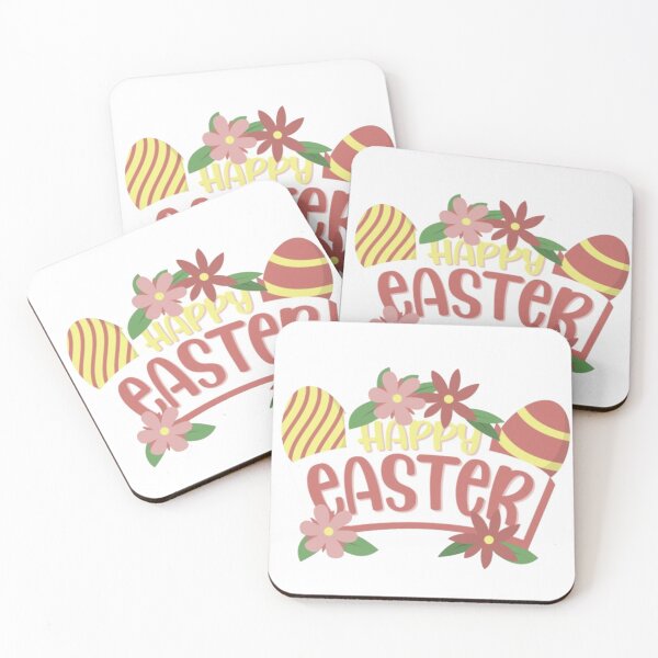 Item preview, Happy easter- cute design designed and sold by Malyyx.