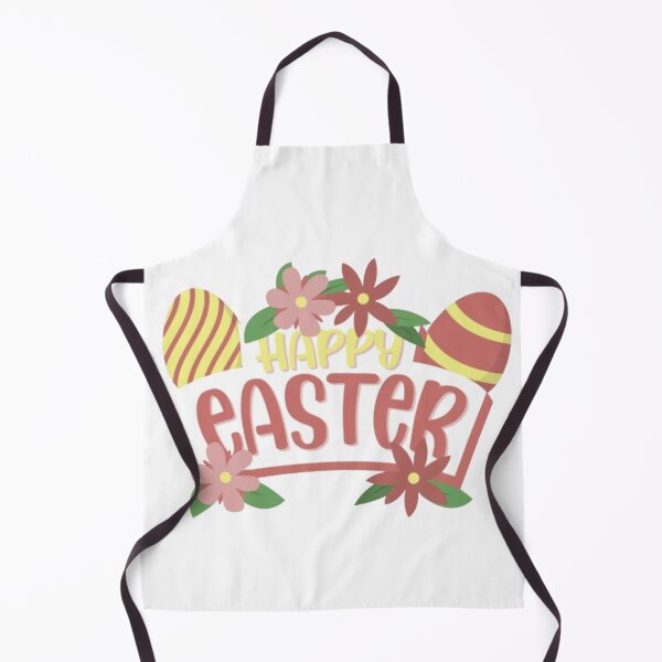 Item preview, Happy easter- cute design designed and sold by Malyyx.