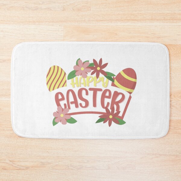 Item preview, Happy easter- cute design designed and sold by Malyyx.
