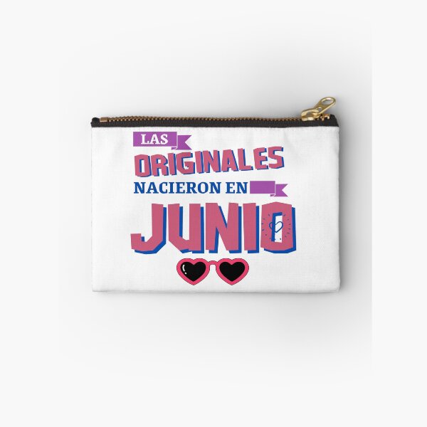 Item preview, The originals were born in June designed and sold by Betsimar.