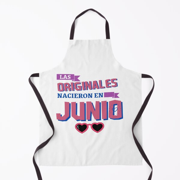 Item preview, The originals were born in June designed and sold by Betsimar.