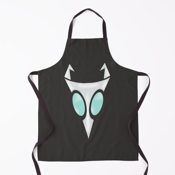 Item preview, Irken GIR designed and sold by insketched.