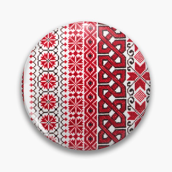 Item preview, Ramallah designed and sold by Fadi Herbawy.