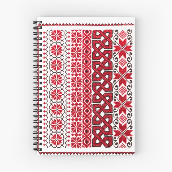 Item preview, Ramallah designed and sold by Fadi Herbawy.