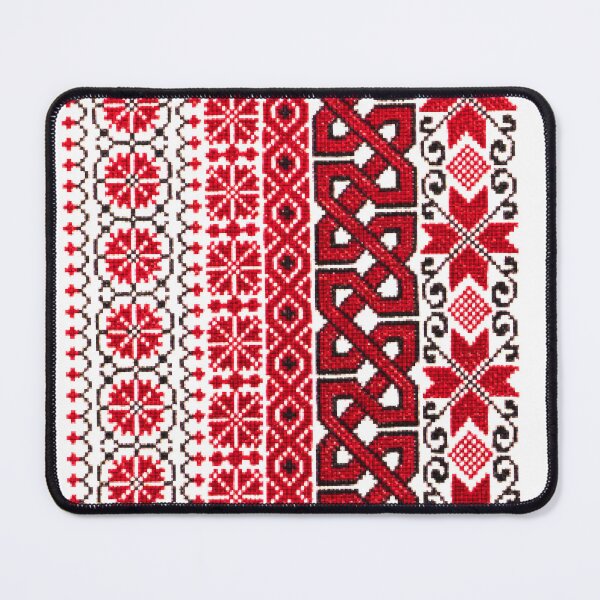 Item preview, Ramallah designed and sold by Fadi Herbawy.