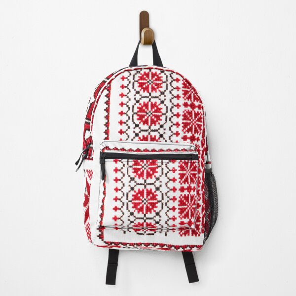 Item preview, Ramallah designed and sold by Fadi Herbawy.
