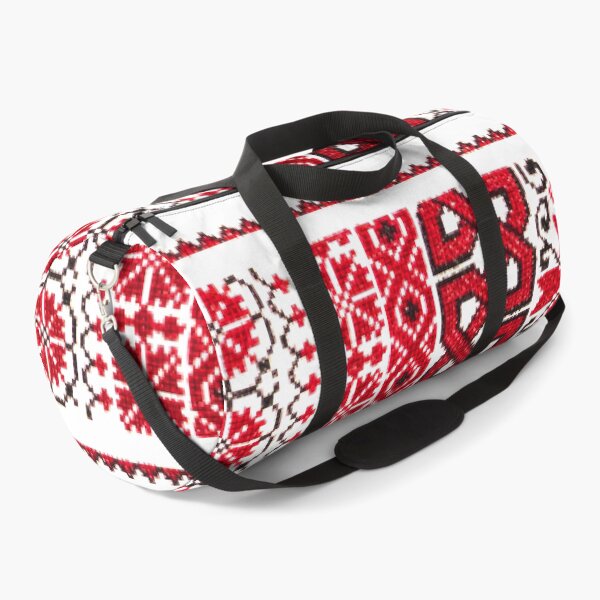Item preview, Ramallah designed and sold by Fadi Herbawy.