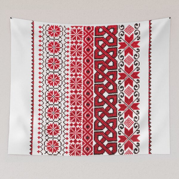 Item preview, Ramallah designed and sold by Fadi Herbawy.