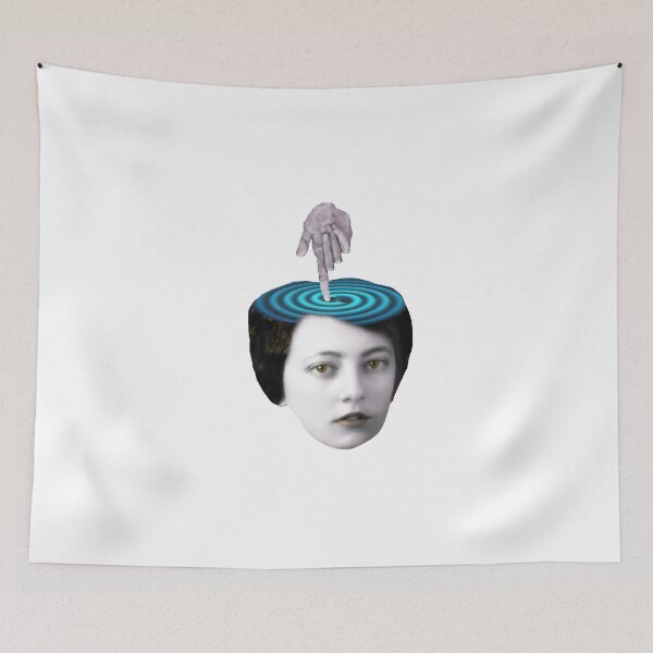 Item preview, Infinite obsession designed and sold by Margotina.