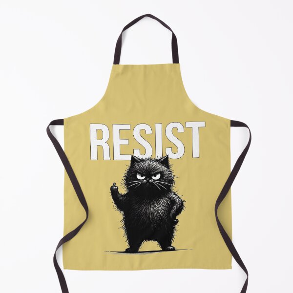 Item preview, Resist Childless Cat Lady Shirt, 2024 Election shirt, I Vote tee, Democrat gift, funny democratic gift, funny cat t-shirt, vote for Kamala harris designed and sold by arcadetoystore.