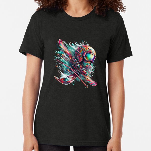 Zorlac Merch & Gifts for Sale | Redbubble Zorlac Merch & Gifts for Sale | Redbubble