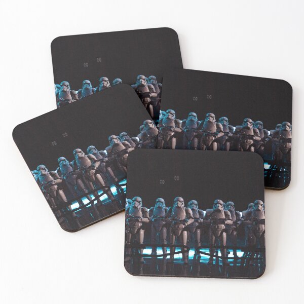 Item preview, The Resistance designed and sold by SeenbyStraub.
