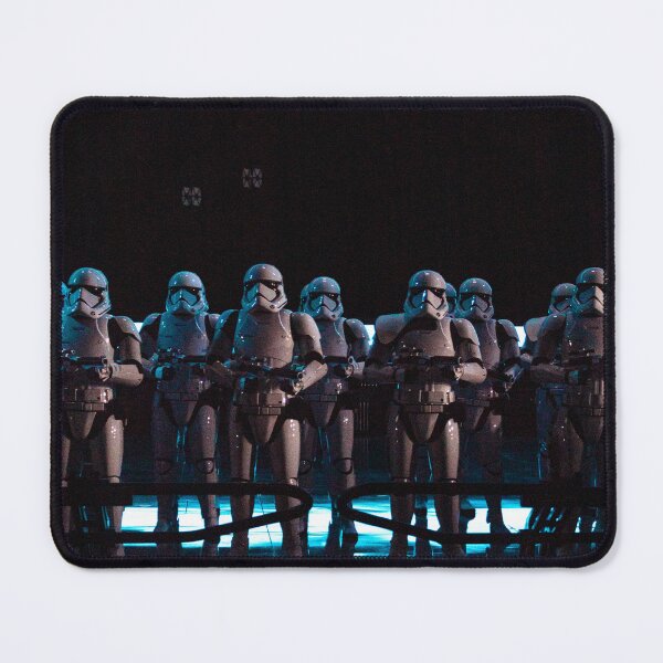 Item preview, The Resistance designed and sold by SeenbyStraub.