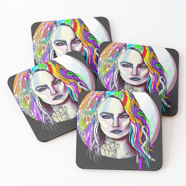Item preview, urban style celebrity designed and sold by DanielAros.