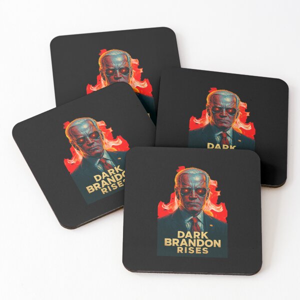 Item preview, dark brandon designed and sold by Fantasy-Vibes.
