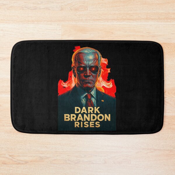 Item preview, dark brandon designed and sold by Fantasy-Vibes.