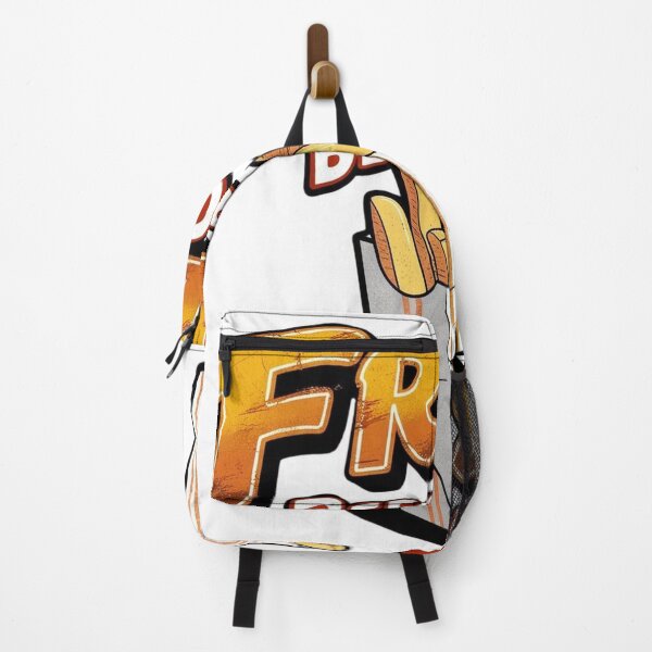 Item preview, Fries Before Guys designed and sold by Xenovate .